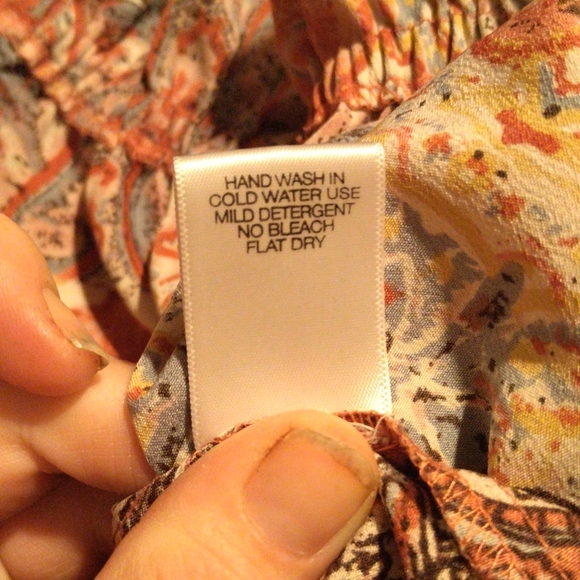 Ladies Romper - Picture 8 of 8